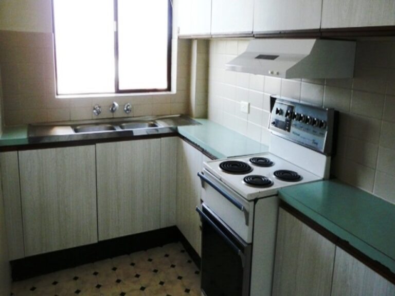 Sold - 14/214 Keppel Street - New Property in Bathurst - Real Estate by 