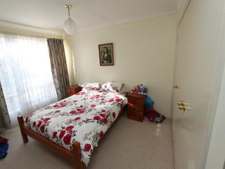 Sold - 1/196 Browning Street - New Property in Bathurst - Real Estate by 