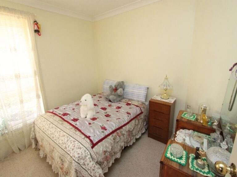 Sold - 1/196 Browning Street - New Property in Bathurst - Real Estate by 