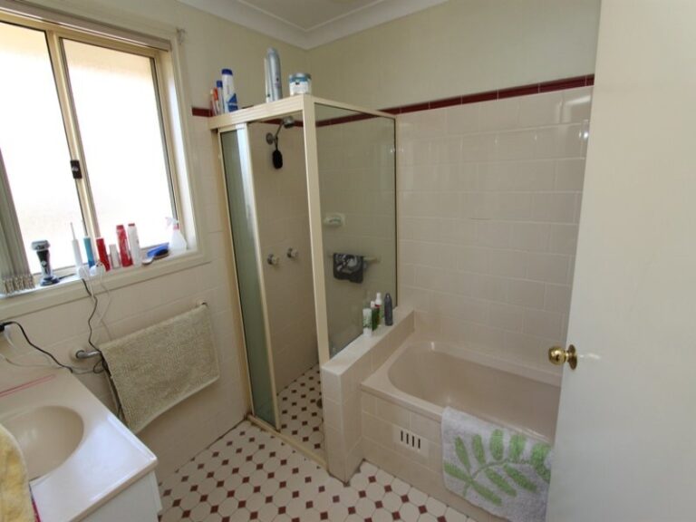 Sold - 1/196 Browning Street - New Property in Bathurst - Real Estate by 