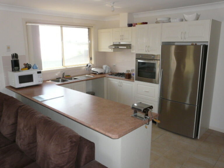Sold - 15 Sapphire Crescent - New Property in Bathurst - Real Estate by  