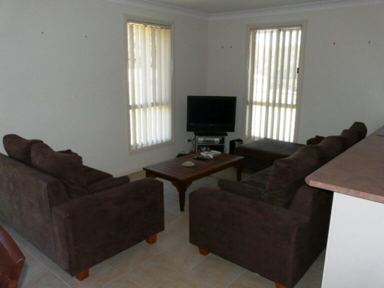 Sold - 15 Sapphire Crescent - New Property in Bathurst - Real Estate by  