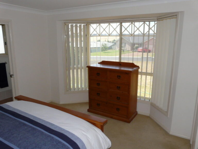Sold - 15 Sapphire Crescent - New Property in Bathurst - Real Estate by  