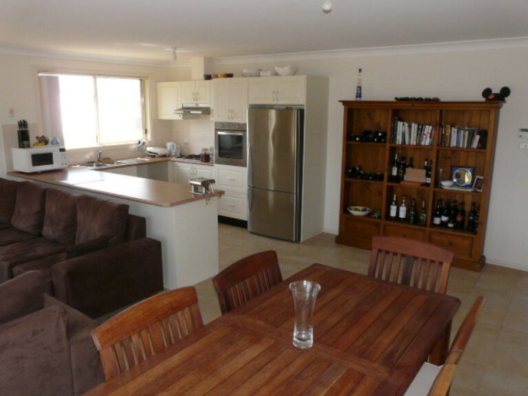 Sold - 15 Sapphire Crescent - New Property in Bathurst - Real Estate by  