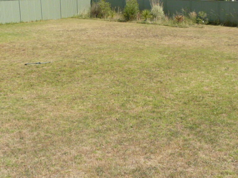 Sold - 15 Sapphire Crescent - New Property in Bathurst - Real Estate by  