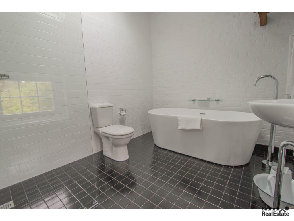 Sold - 23 Naylor Street - New Property in Carcoar - Real Estate by 