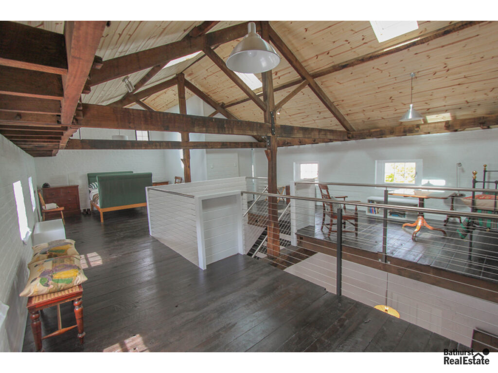 Sold - 23 Naylor Street - New Property in Carcoar - Real Estate by 