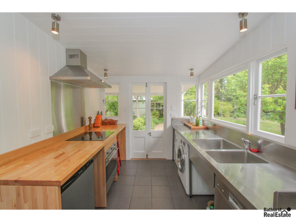 Sold - 23 Naylor Street - New Property in Carcoar - Real Estate by 