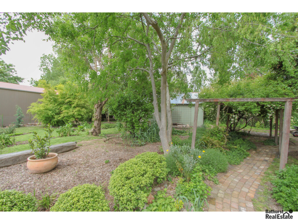 Sold - 23 Naylor Street - New Property in Carcoar - Real Estate by 