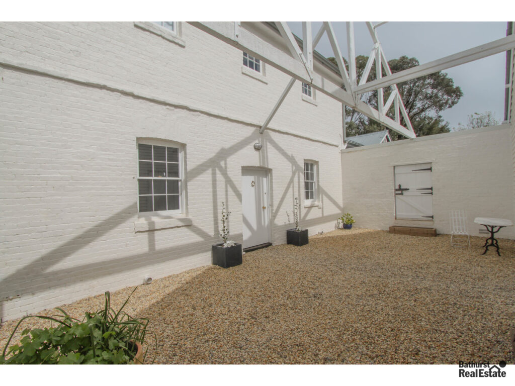 Sold - 23 Naylor Street - New Property in Carcoar - Real Estate by 