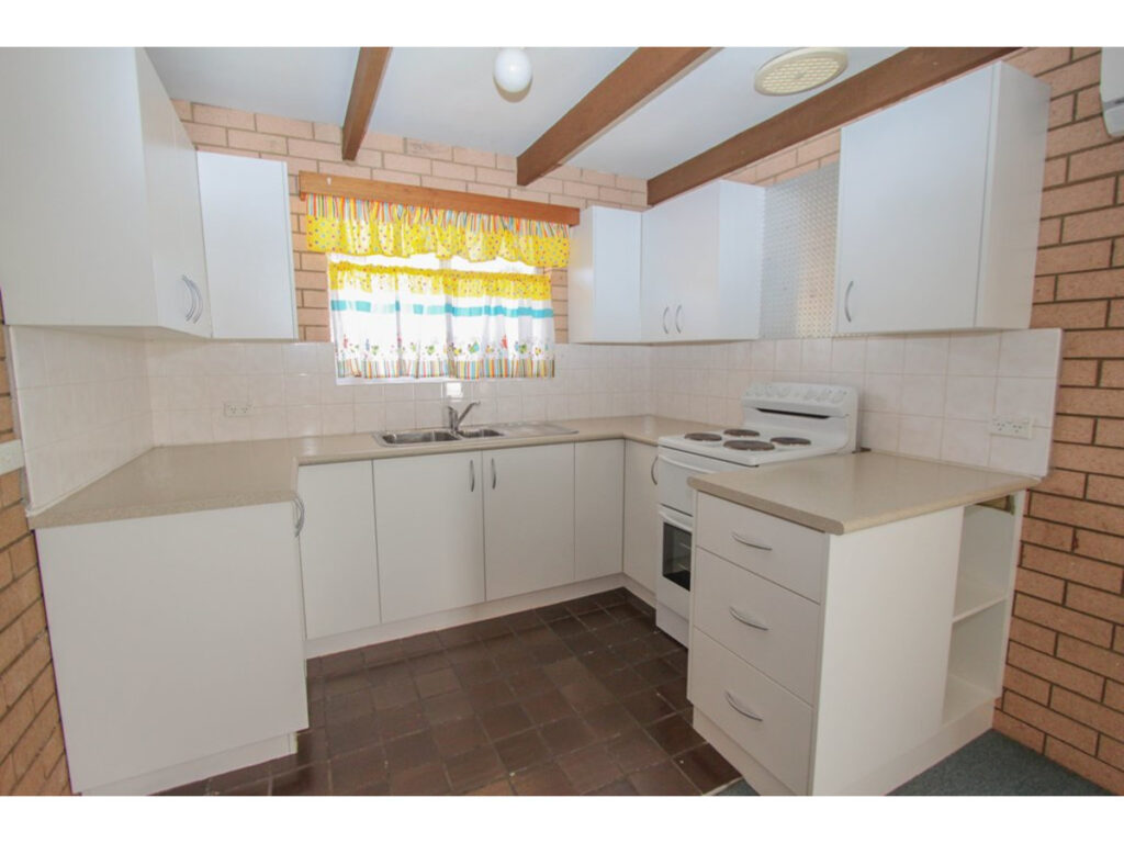 Sold - 1 & 2/5 Wolseley Street - New Property in Bathurst - Real Estate by  