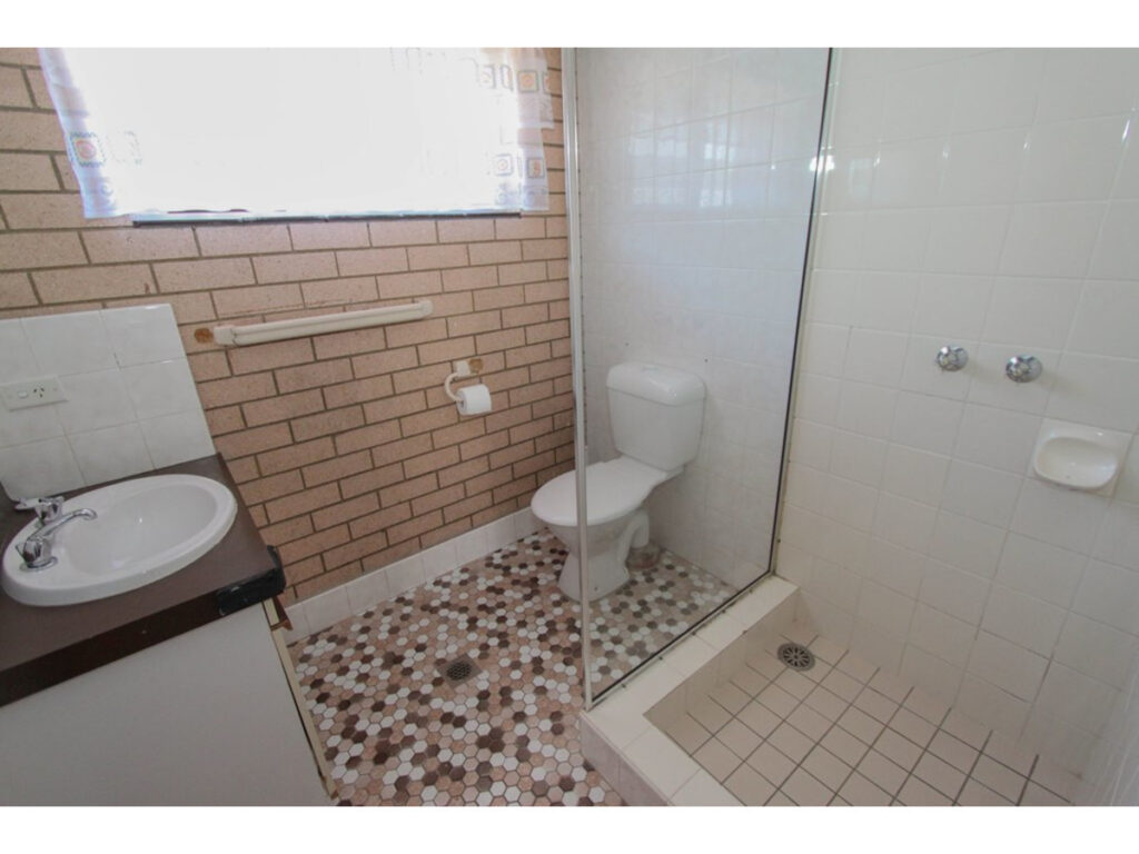 Sold - 1 & 2/5 Wolseley Street - New Property in Bathurst - Real Estate by  