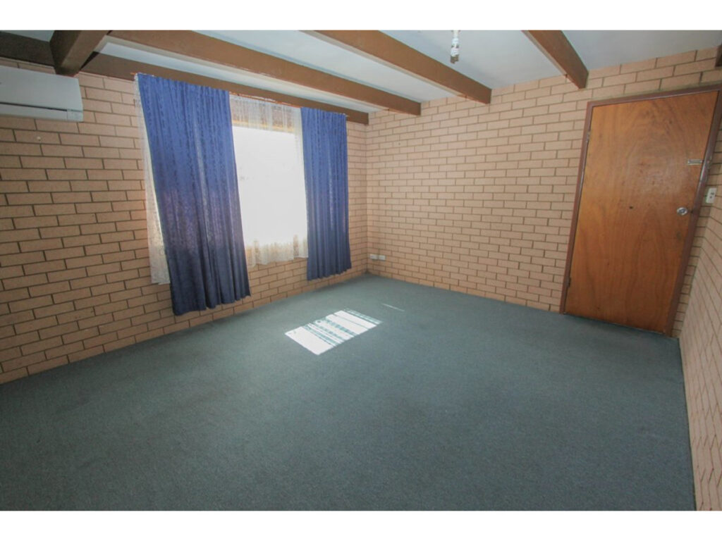 Sold - 1 & 2/5 Wolseley Street - New Property in Bathurst - Real Estate by  