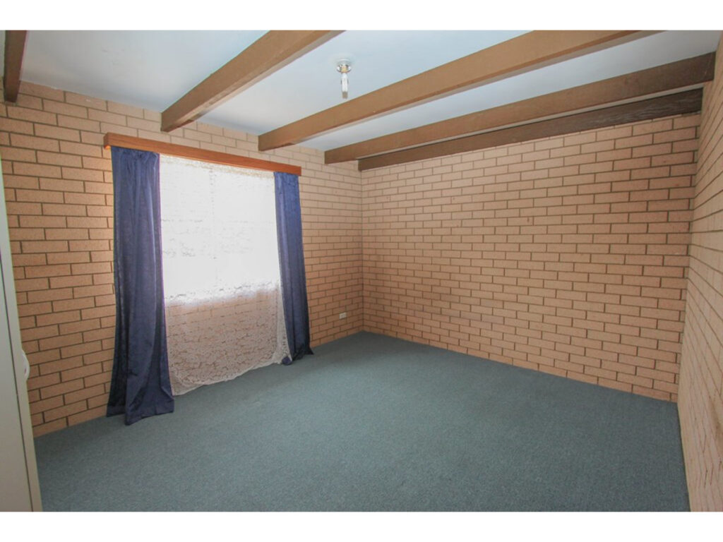 Sold - 1 & 2/5 Wolseley Street - New Property in Bathurst - Real Estate by  