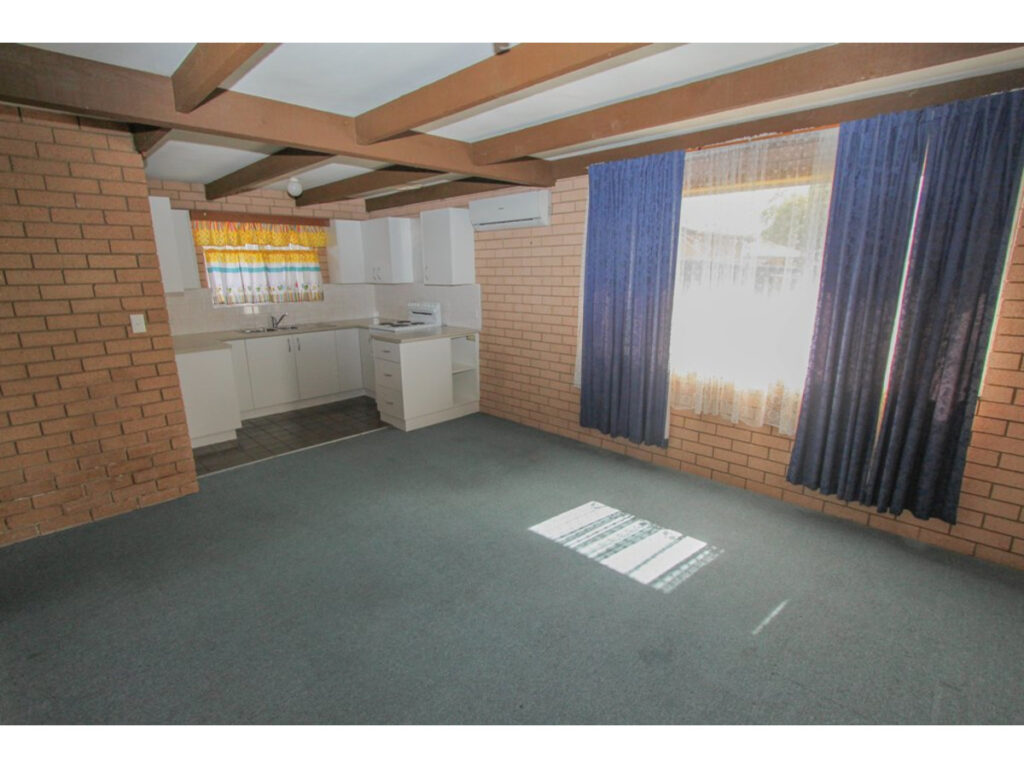 Sold - 1 & 2/5 Wolseley Street - New Property in Bathurst - Real Estate by  