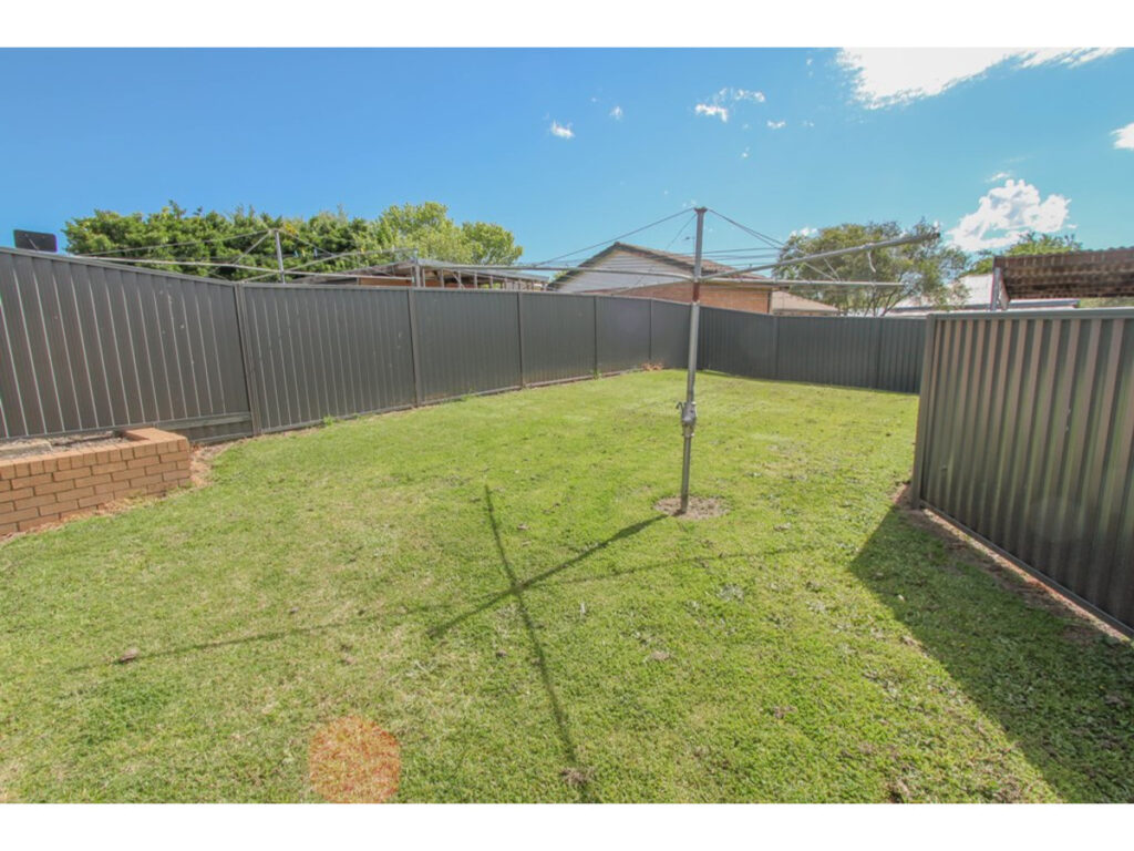 Sold - 1 & 2/5 Wolseley Street - New Property in Bathurst - Real Estate by  