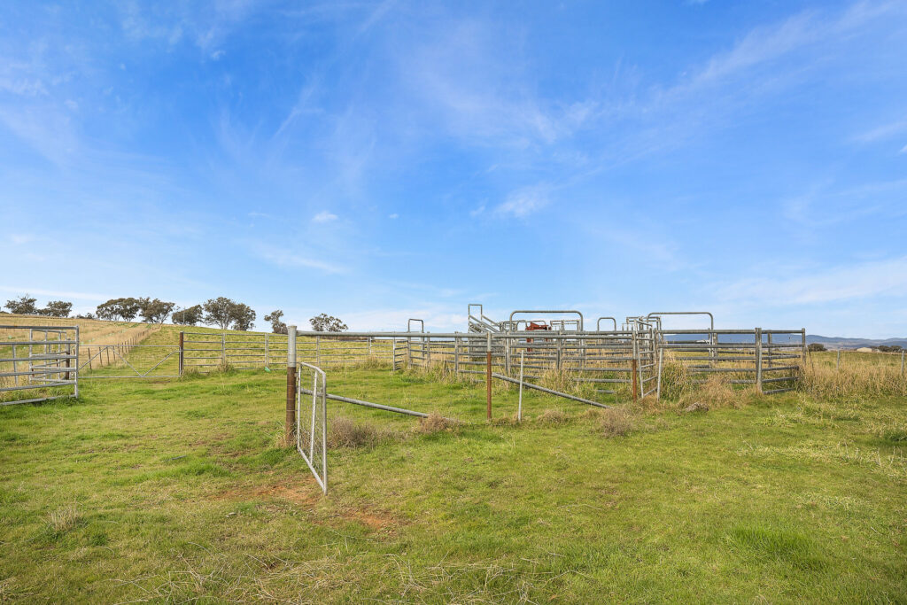 Sold - 687 Peabody Road - New Property in Molong - Real Estate by Scott Petersen