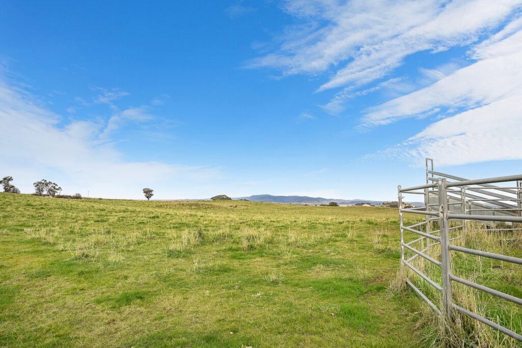 Sold - 687 Peabody Road - New Property in Molong - Real Estate by Scott Petersen