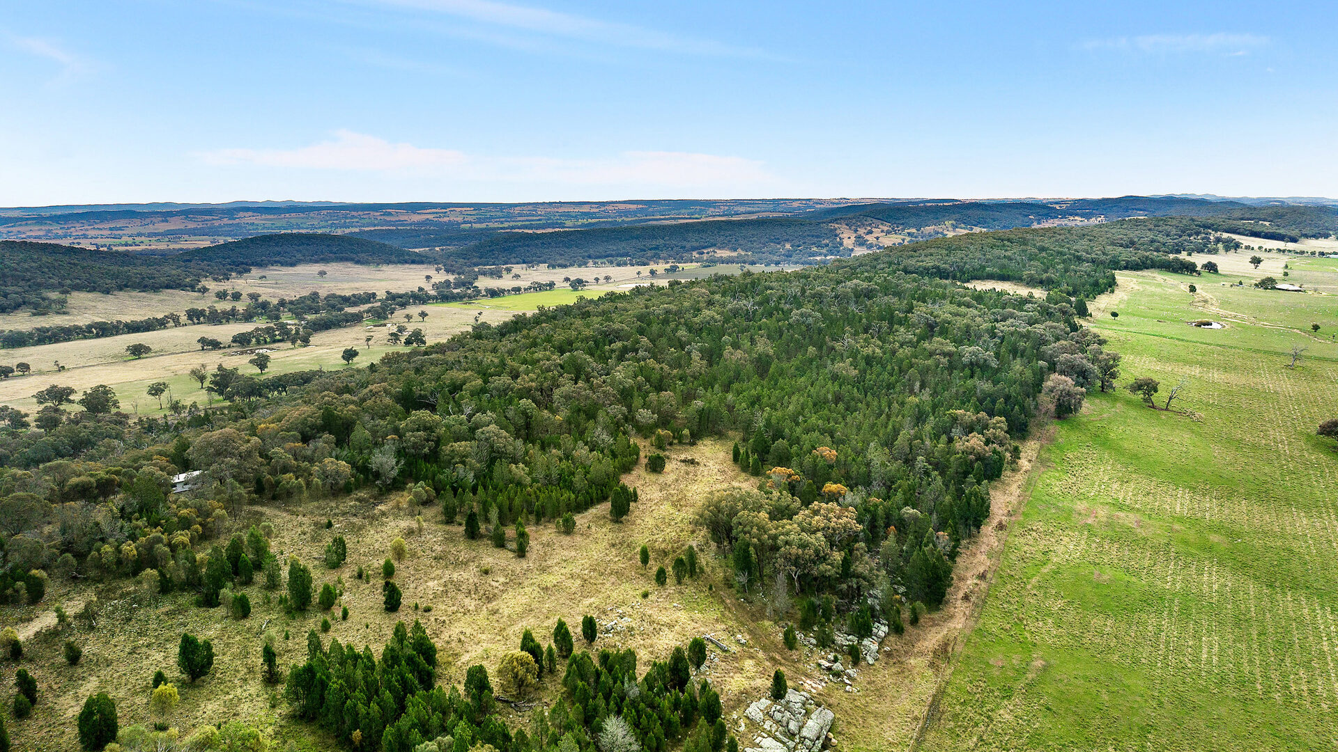 Sold - 687 Peabody Road - New Property in Molong - Real Estate by Scott Petersen