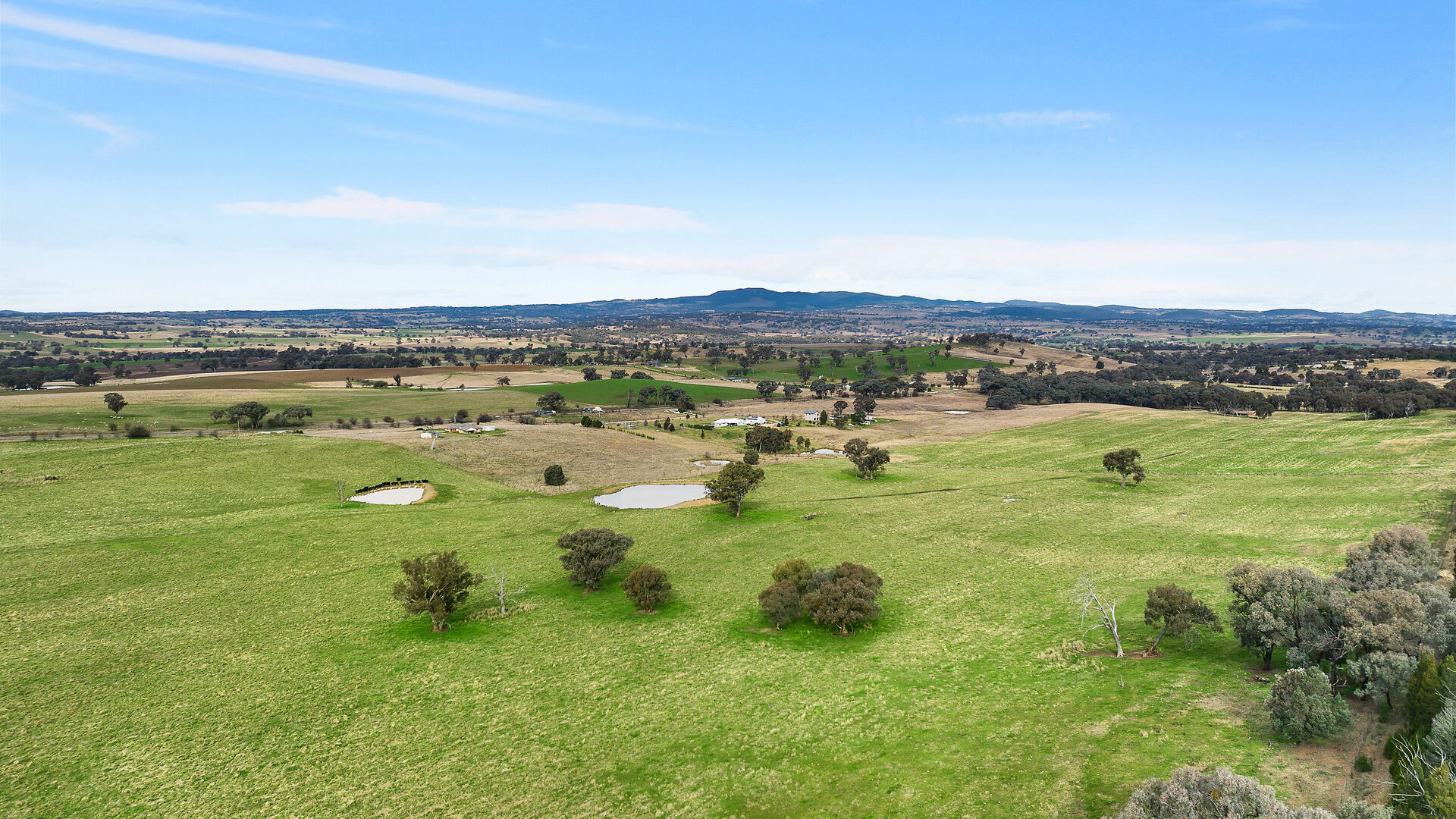 Sold - 687 Peabody Road - New Property in Molong - Real Estate by Scott Petersen