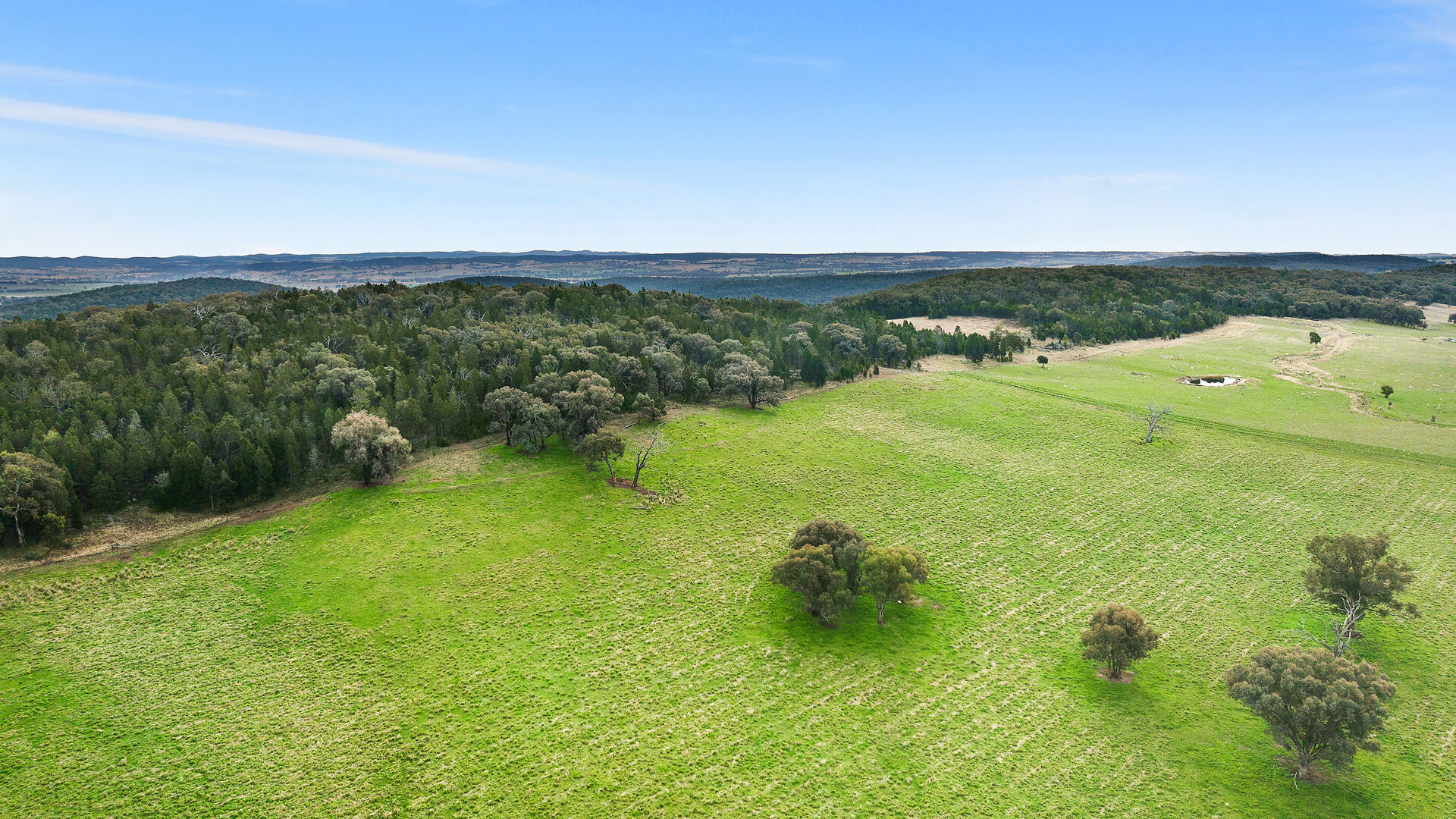Sold - 687 Peabody Road - New Property in Molong - Real Estate by Scott Petersen