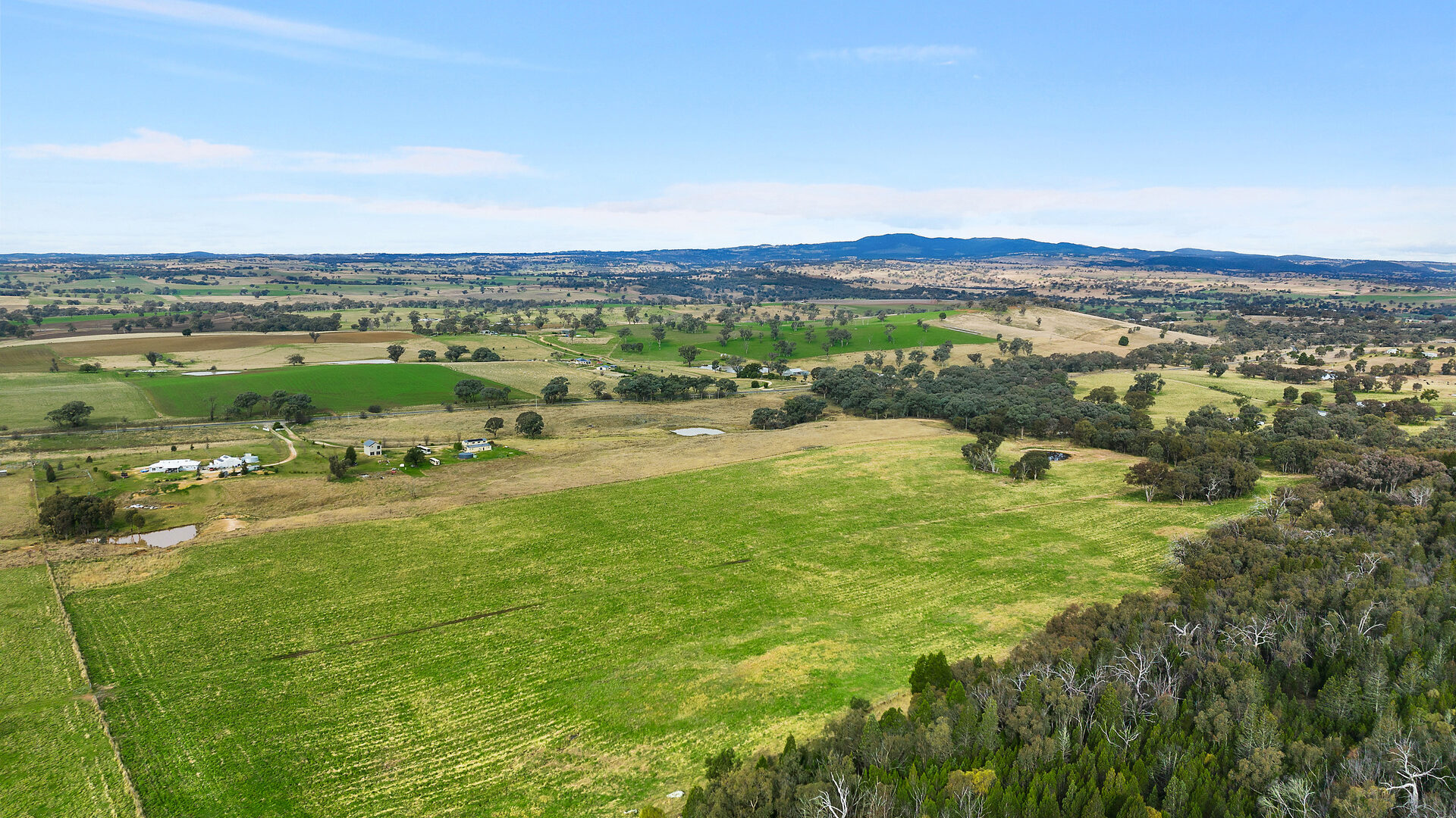 Sold - 687 Peabody Road - New Property in Molong - Real Estate by Scott Petersen