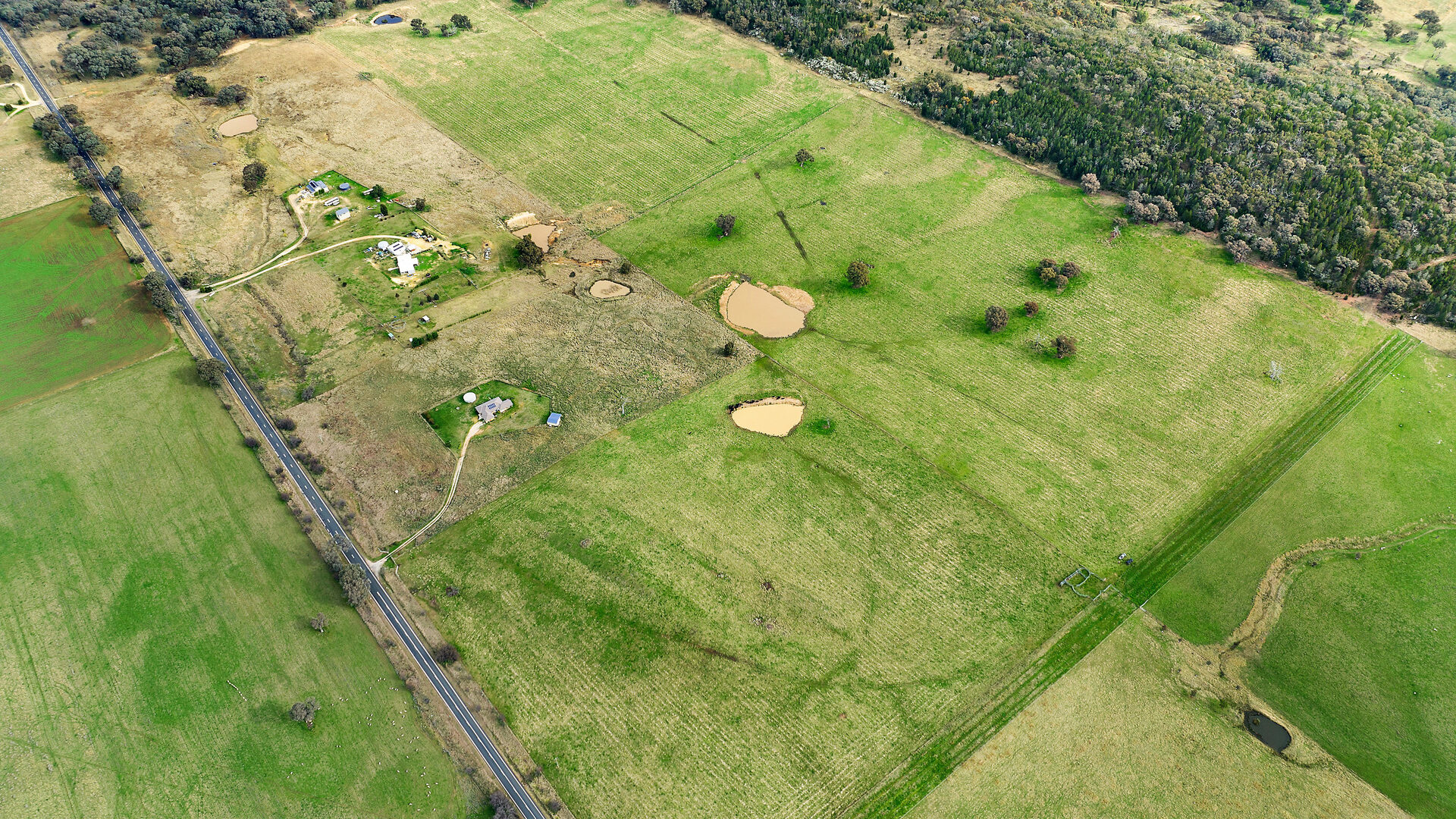 Sold - 687 Peabody Road - New Property in Molong - Real Estate by Scott Petersen