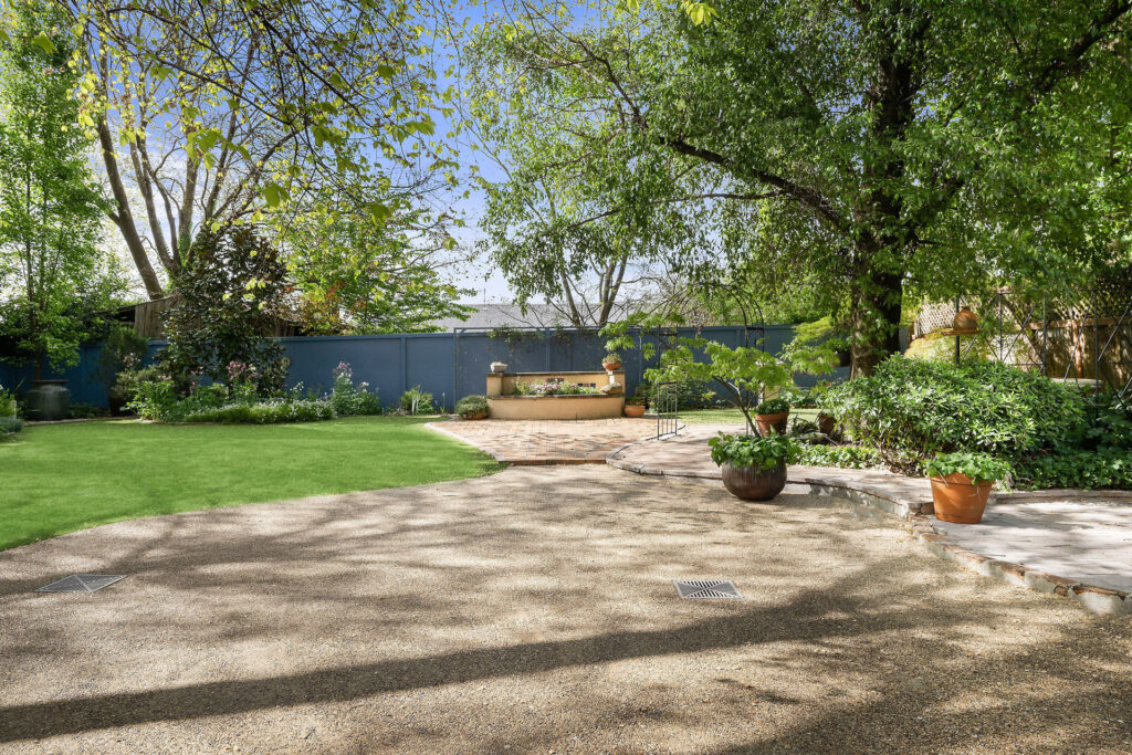 Sold - 83 March Street - New Property in Orange - Real Estate by Jack Aumuller