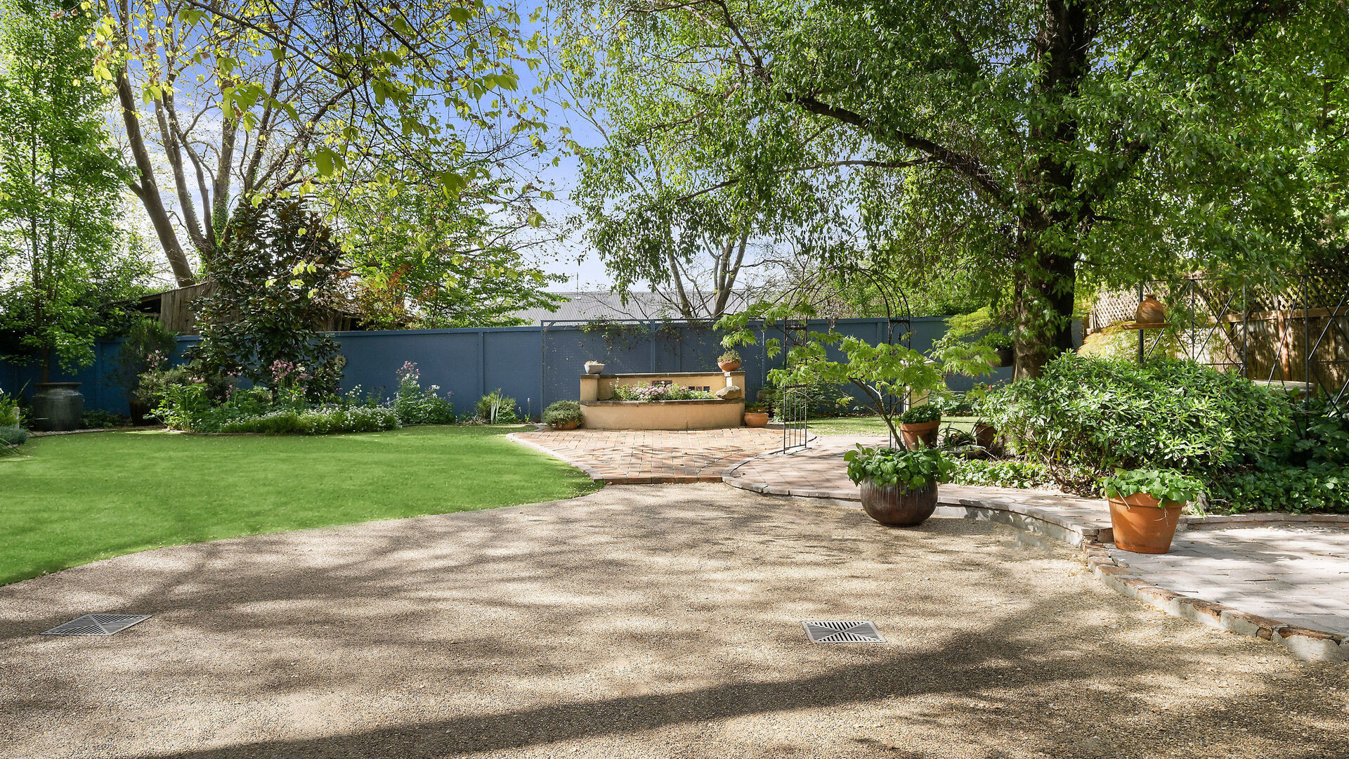 Sold - 83 March Street - New Property in Orange - Real Estate by Jack Aumuller