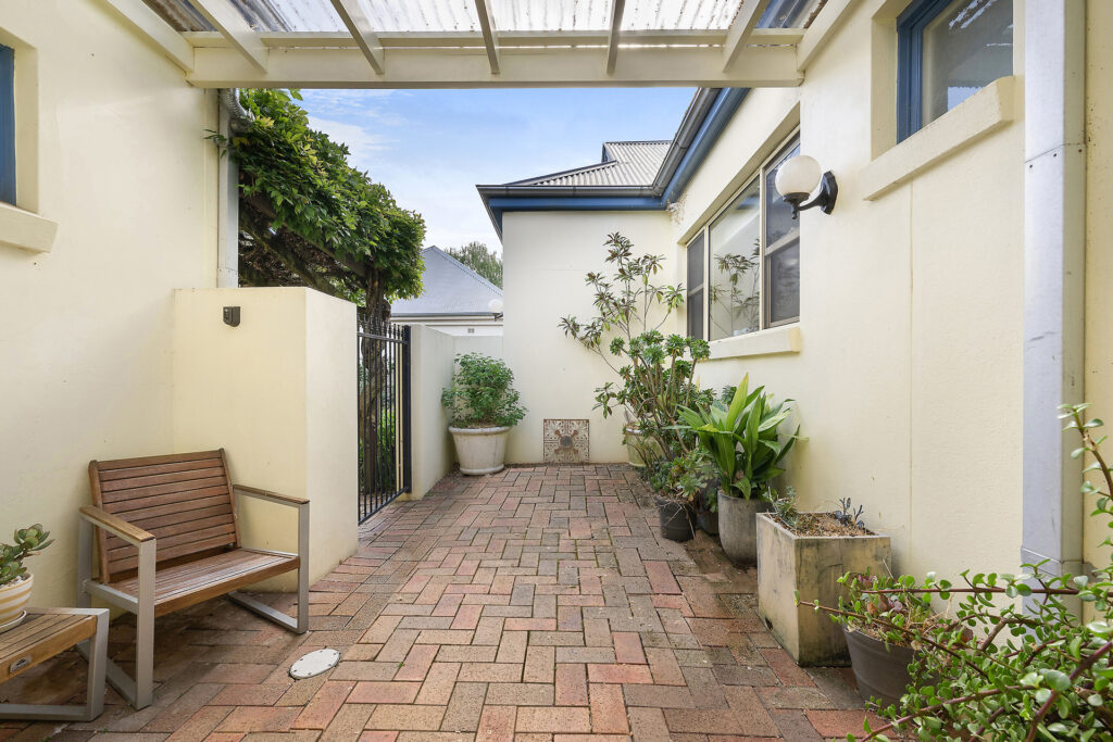 Sold - 83 March Street - New Property in Orange - Real Estate by Jack Aumuller
