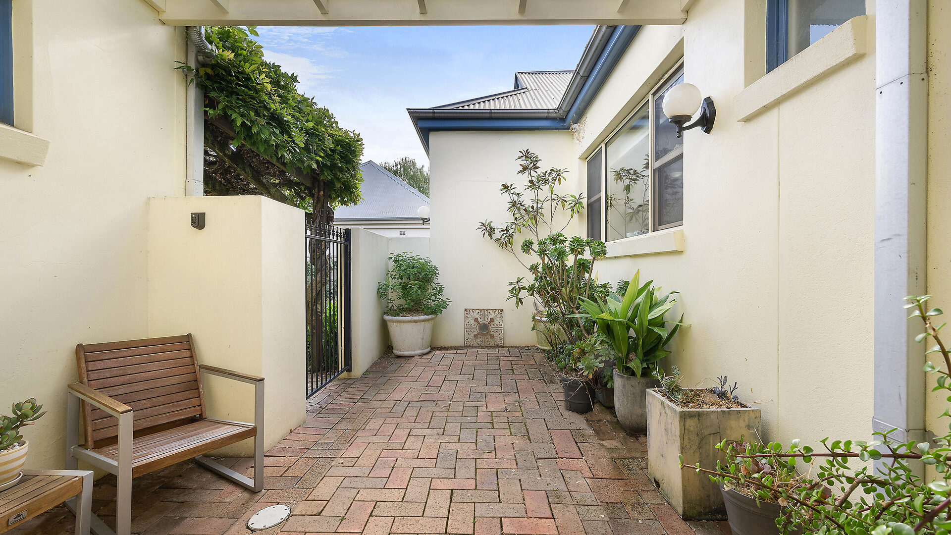 Sold - 83 March Street - New Property in Orange - Real Estate by Jack Aumuller