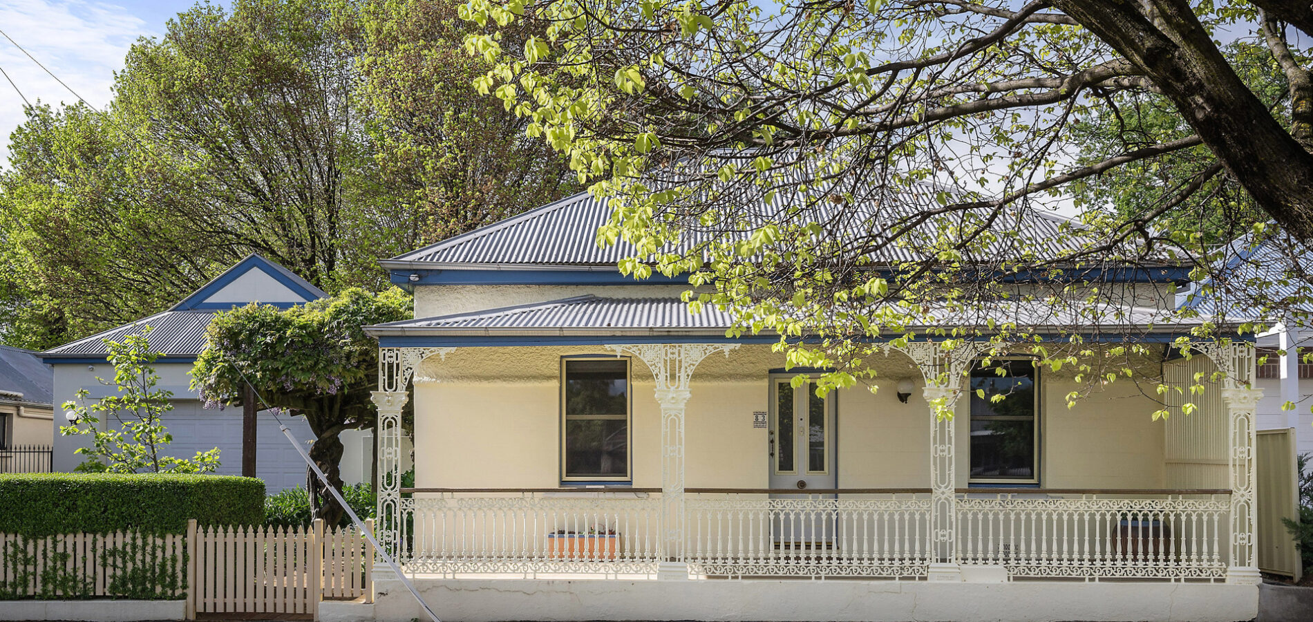 Sold - 83 March Street - New Property in Orange - Real Estate by Jack Aumuller