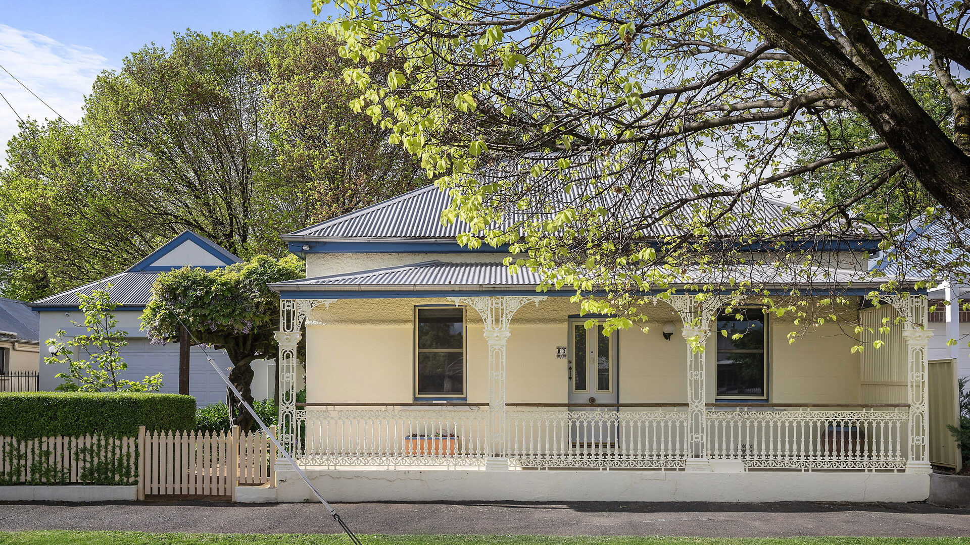 Sold - 83 March Street - New Property in Orange - Real Estate by Jack Aumuller