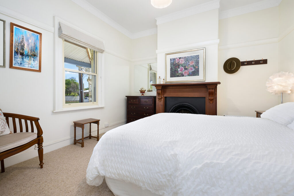 Sold - 83 March Street - New Property in Orange - Real Estate by Jack Aumuller
