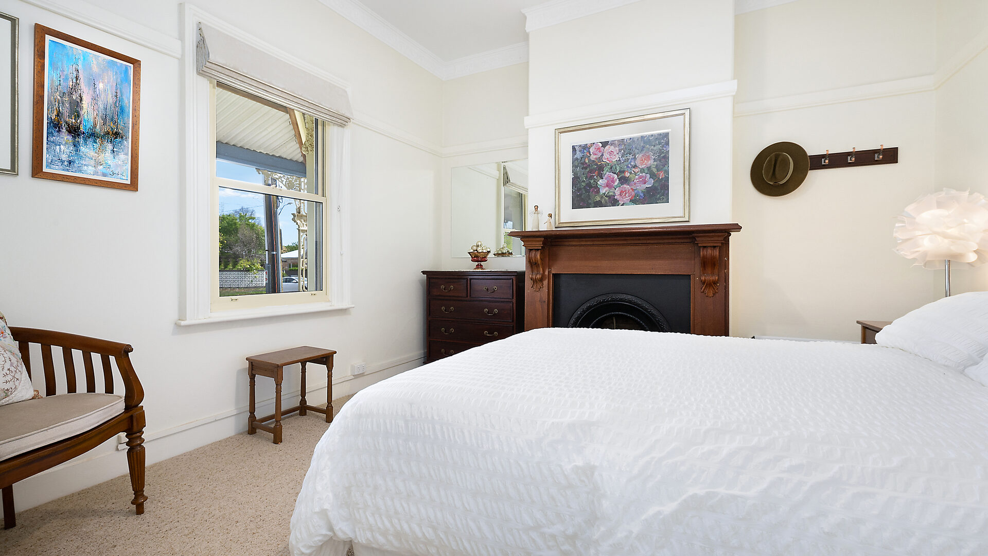Sold - 83 March Street - New Property in Orange - Real Estate by Jack Aumuller