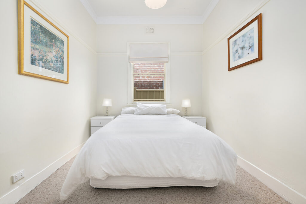 Sold - 83 March Street - New Property in Orange - Real Estate by Jack Aumuller