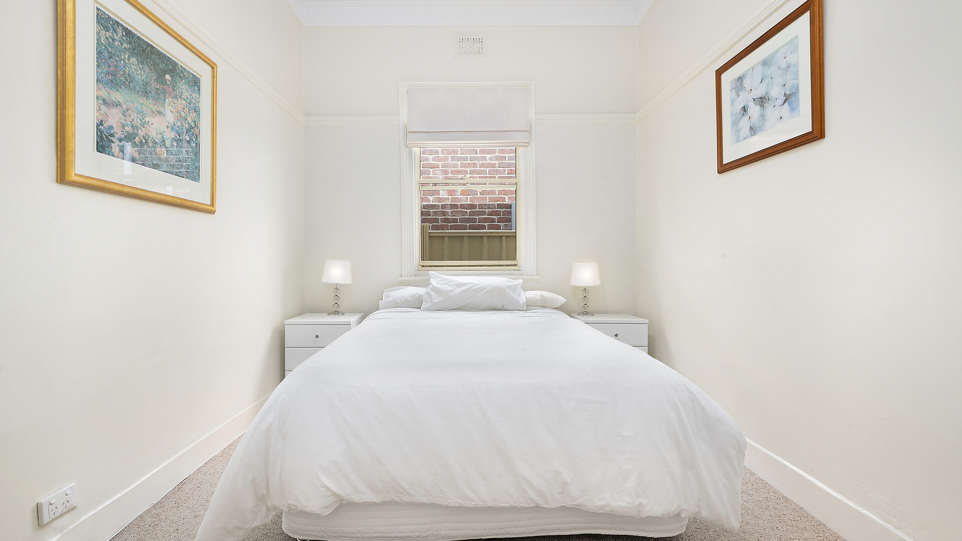 Sold - 83 March Street - New Property in Orange - Real Estate by Jack Aumuller
