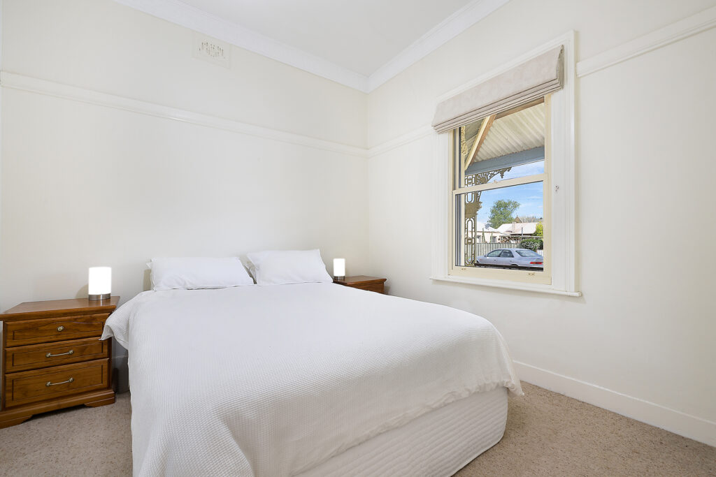 Sold - 83 March Street - New Property in Orange - Real Estate by Jack Aumuller