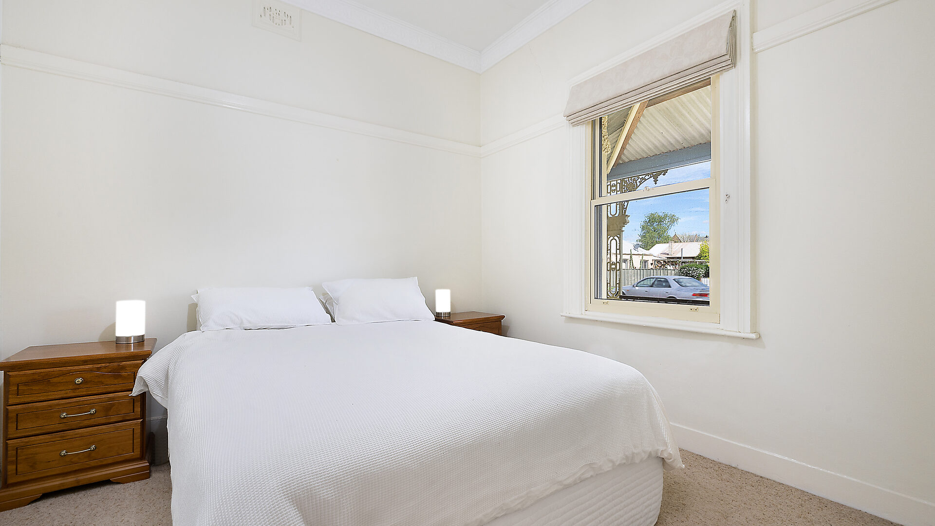 Sold - 83 March Street - New Property in Orange - Real Estate by Jack Aumuller