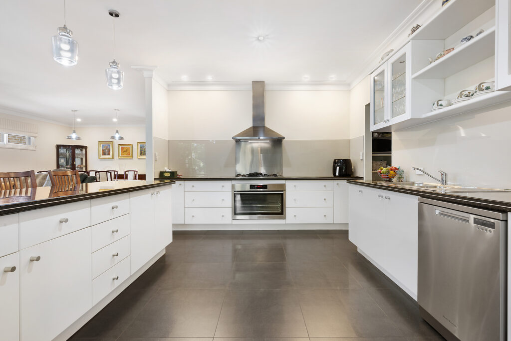 Sold - 83 March Street - New Property in Orange - Real Estate by Jack Aumuller