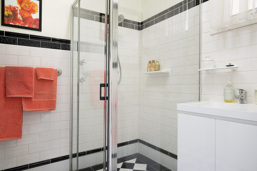 Sold - 83 March Street - New Property in Orange - Real Estate by Jack Aumuller