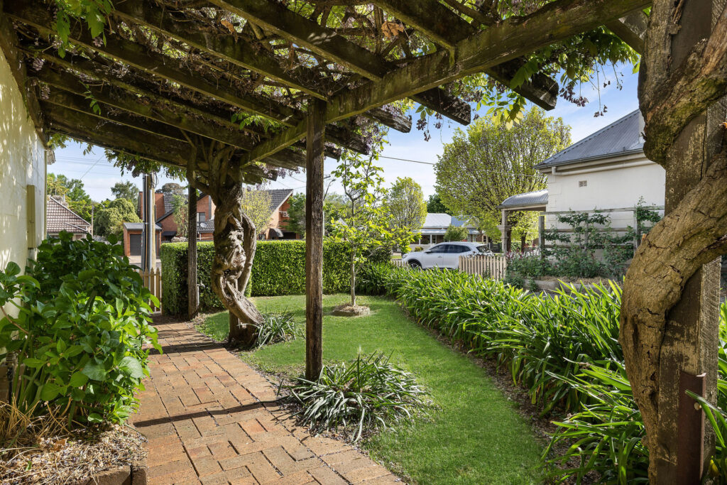 Sold - 83 March Street - New Property in Orange - Real Estate by Jack Aumuller
