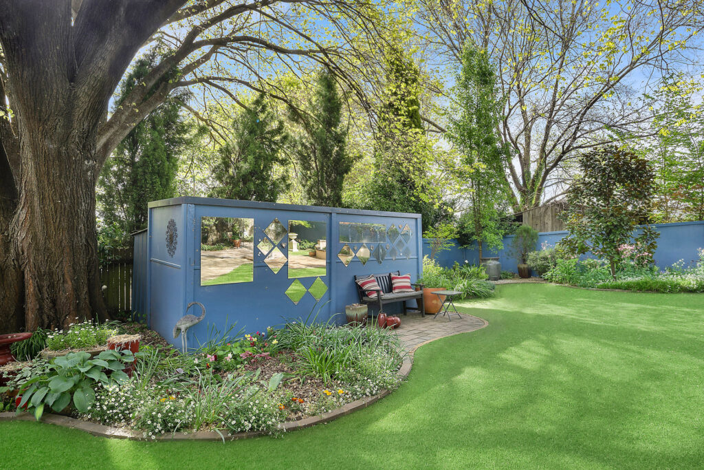 Sold - 83 March Street - New Property in Orange - Real Estate by Jack Aumuller