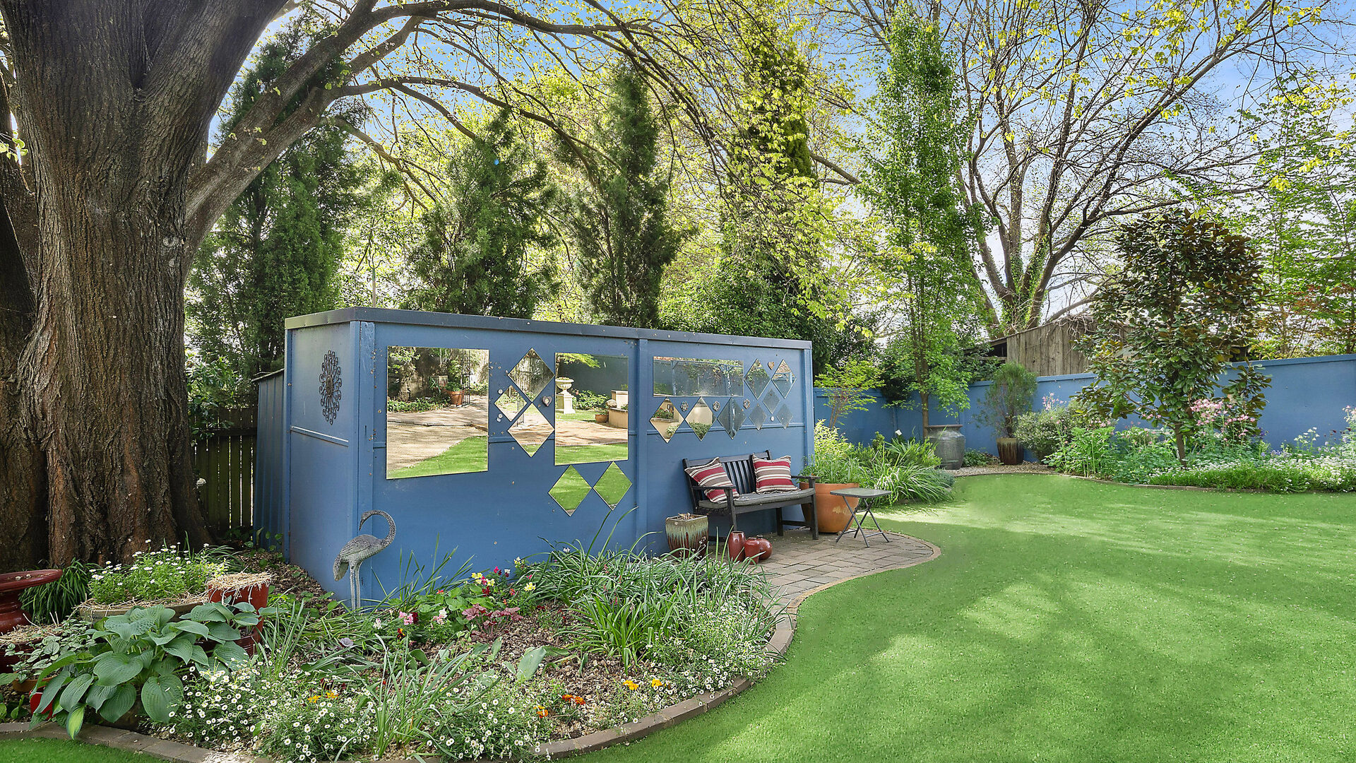 Sold - 83 March Street - New Property in Orange - Real Estate by Jack Aumuller