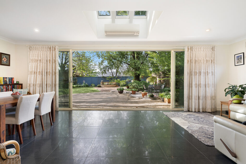 Sold - 83 March Street - New Property in Orange - Real Estate by Jack Aumuller