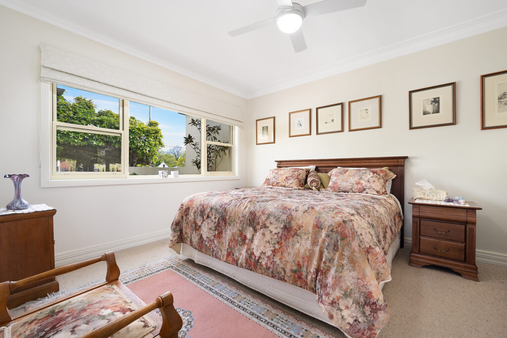 Sold - 83 March Street - New Property in Orange - Real Estate by Jack Aumuller