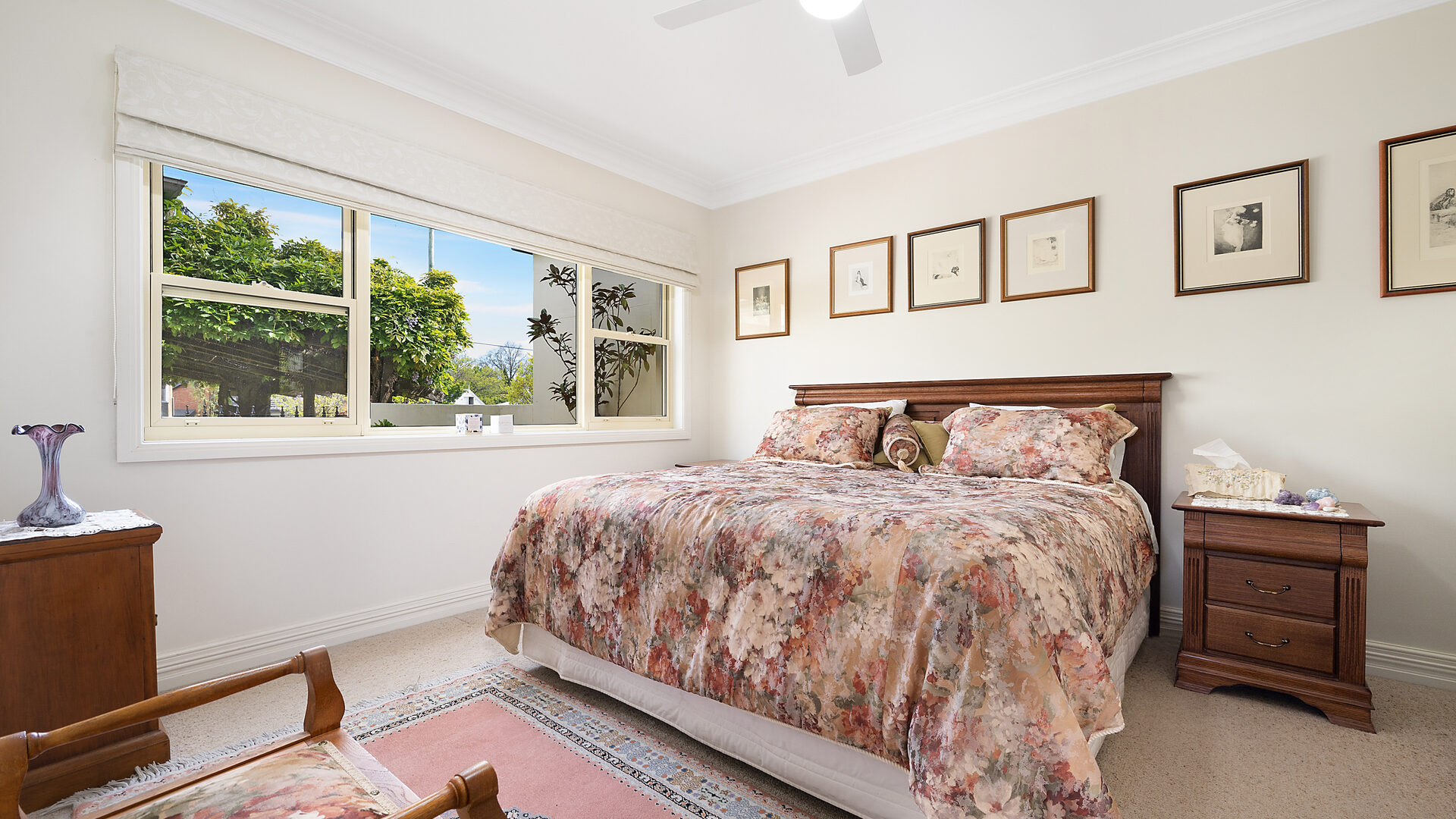 Sold - 83 March Street - New Property in Orange - Real Estate by Jack Aumuller