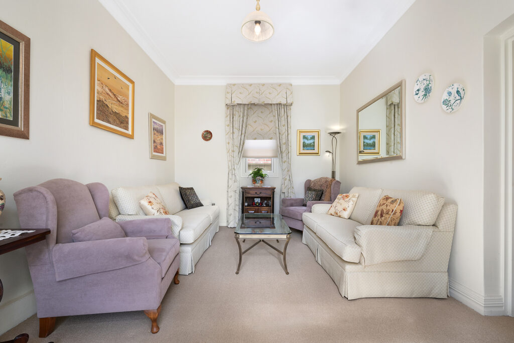 Sold - 83 March Street - New Property in Orange - Real Estate by Jack Aumuller
