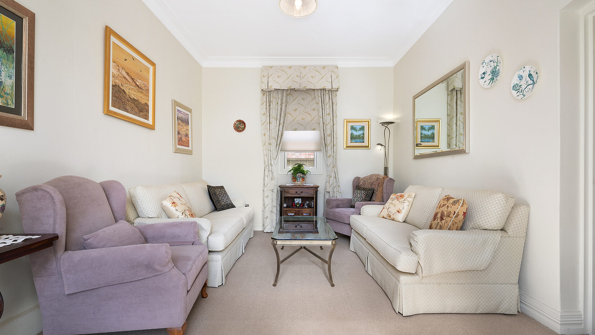 Sold - 83 March Street - New Property in Orange - Real Estate by Jack Aumuller