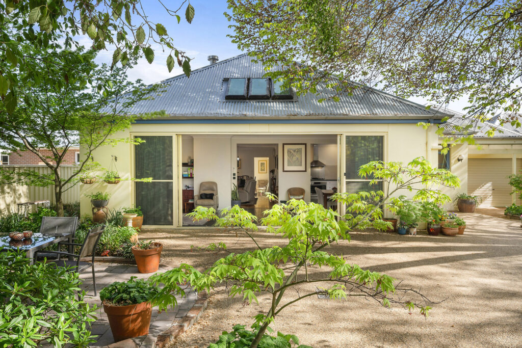 Sold - 83 March Street - New Property in Orange - Real Estate by Jack Aumuller
